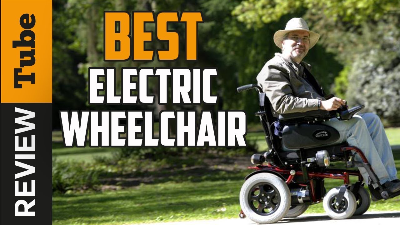 Top 5 thương hiệu xe lăn điện cho người già người khuyết tật chất lượng  nổi tiếng trên thị trường hiện nay  Xe lăn điện xe lăn tay xe điện 3  bánh xe ba bánh điện xe máy điện 3 bánh cao cấp giá rẻ cho người già  người khuyết tật